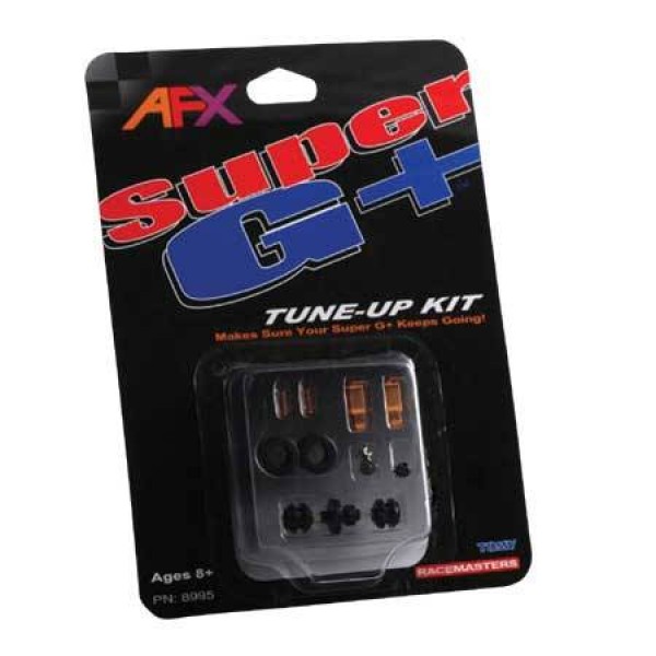8995 Super G+ Tune-Up Kit