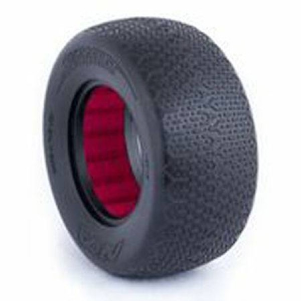 13015VRE 1/10 SC Typo Wide PM Losi SCTE w/Insert