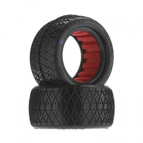 1/10 Buggy 2.2 Crosslink Rear