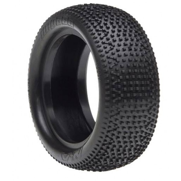 13307S 1/10 Buggy Impact 4WD Fr Soft Tire (2)