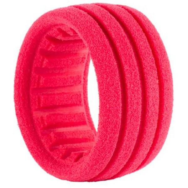 33020 1/10 Buggy EVO Re Closed Cell Insert Soft (2)