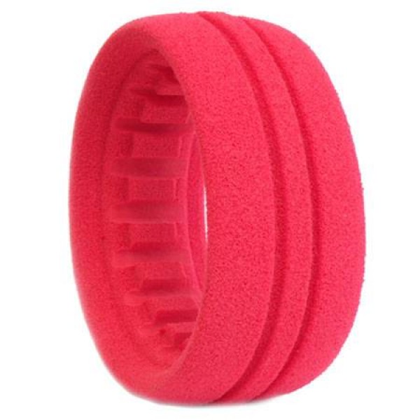 33021 1/10 Buggy EVO 4WD Fr Clsd Cell Insrt Soft (2)