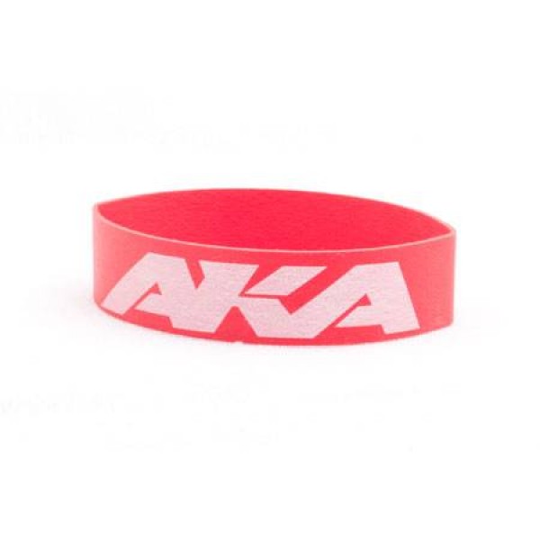 44002 1/8 1/10 Tire Mounting Bands (8)