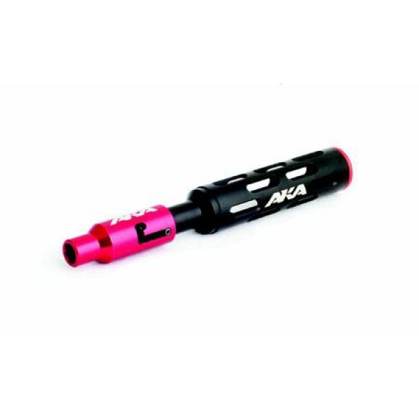 44004 Double Play Nut Driver 5.5mm/7mm