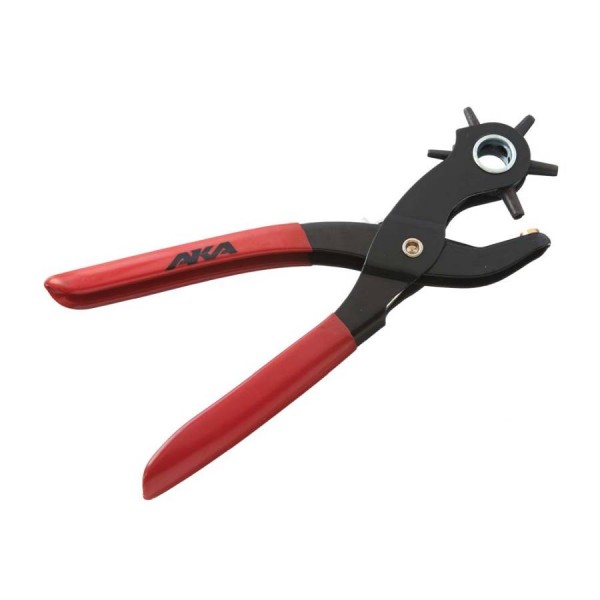 AKA Multi-Tip Tire Punch