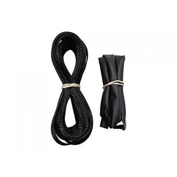 APEX RC 10' Servo Wire Protection Kit