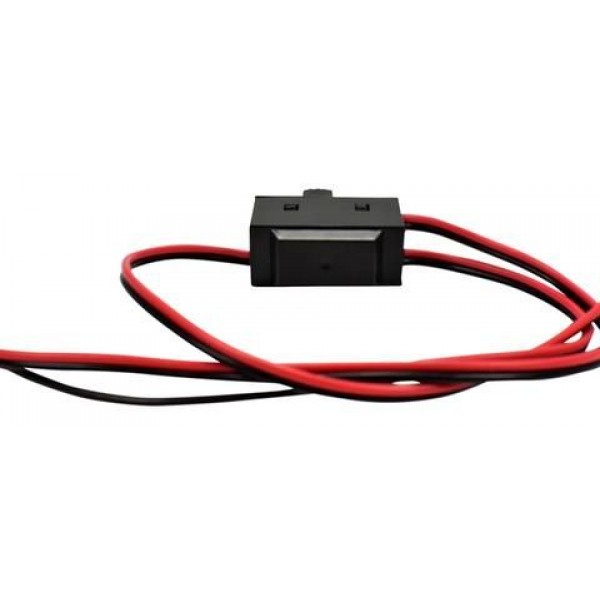 APEX RC 3-Way On/Off Switch