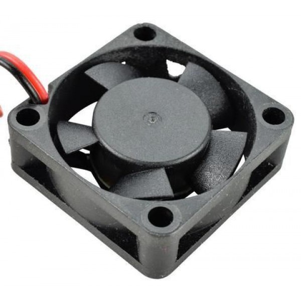 APEX RC 30x30x10MM Cooling fan