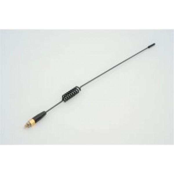 APS Racing Metal Decorative Antenna for Crawlers