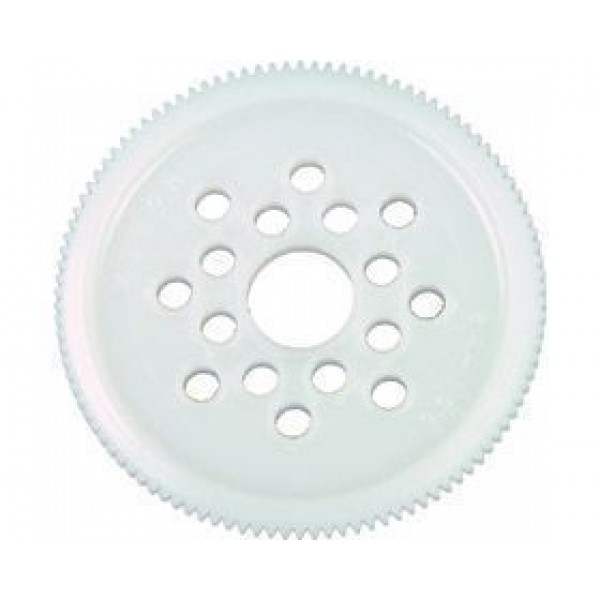 APS Racing POM Spur Gear, 64P 96T