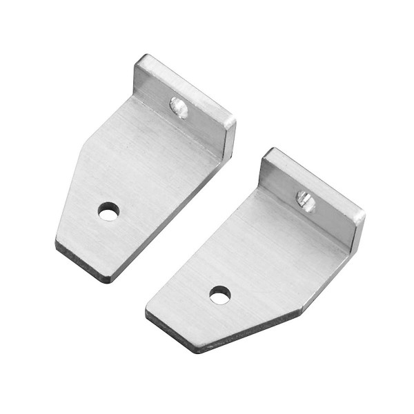 Aquacraft Aquacraft Strut Mounting Bracket, 25-35" (Hydro/Catamaran Hulls)