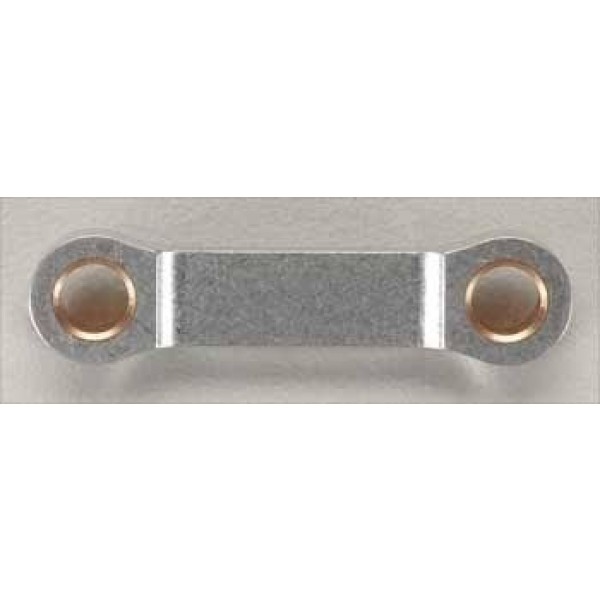 Aquacraft Marine Connecting Rod, .18