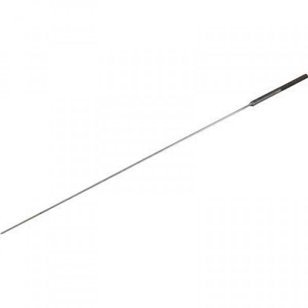 Aquacraft Wire Drive with Prop Shaft (Minimono)