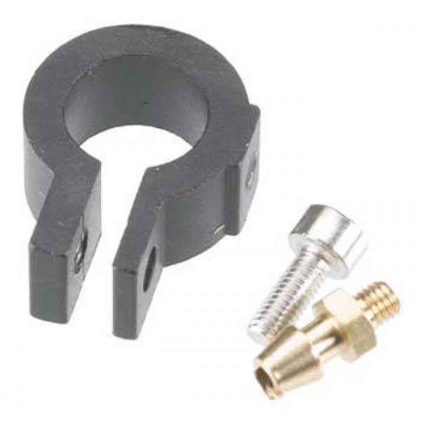 Aquacraft Cable Oiler Collar (Rio 51)