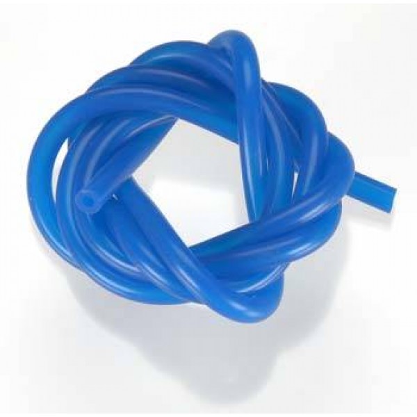Blue Water Tubing 3'