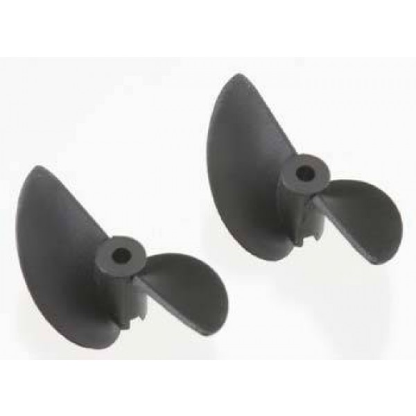 FRP 42mm Prop Rio Ep