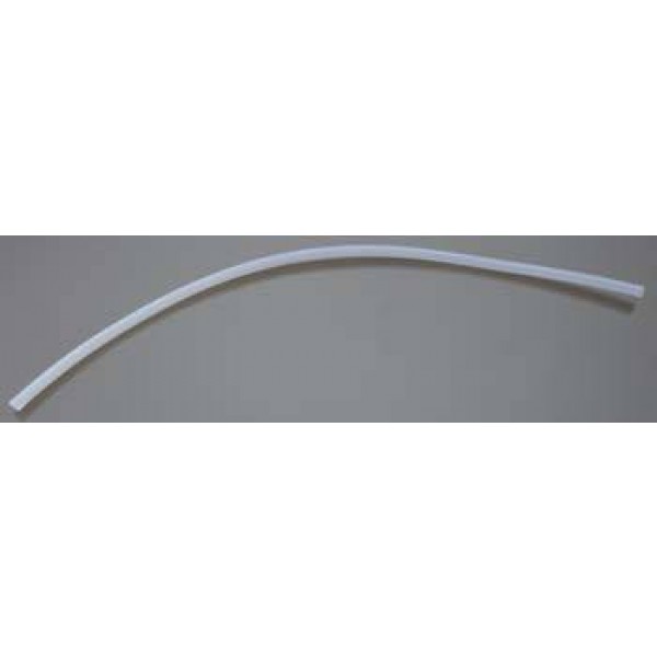 .150 Cable Liner 10 Long