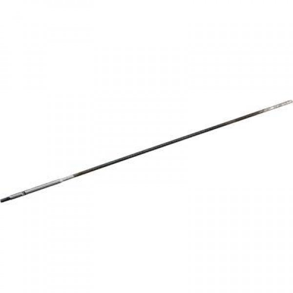 .150 Flex Drive Cable w/3/16 Prop Shaft UL-1