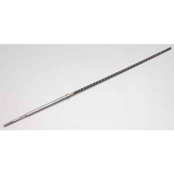 1/4 Flex Cable Rio 51Z
