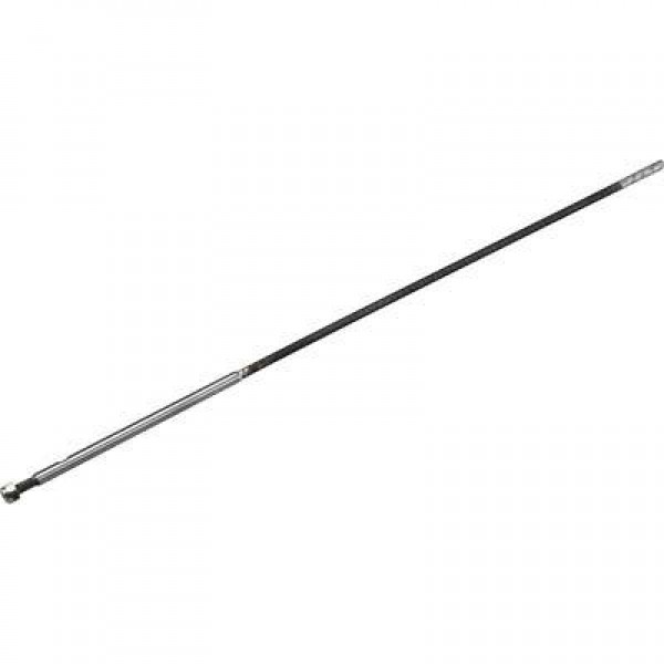 Drive Cable w/Prop Shaft Assembled SV27