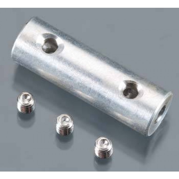 Aquacraft Motor Coupler (Rio EP)