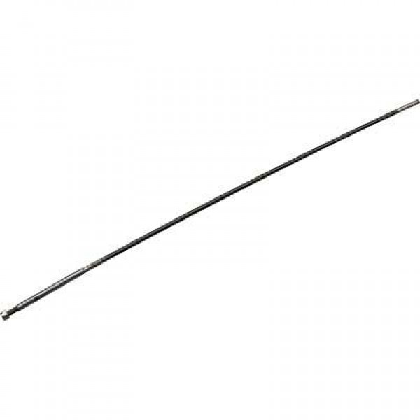 .150 Flex Drive Cable 3/16 Prop Shaft Motley Crew