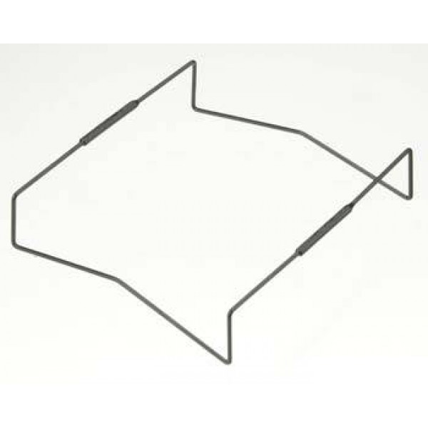 Aquacraft Radio Box Spring Wire (Rio 51)