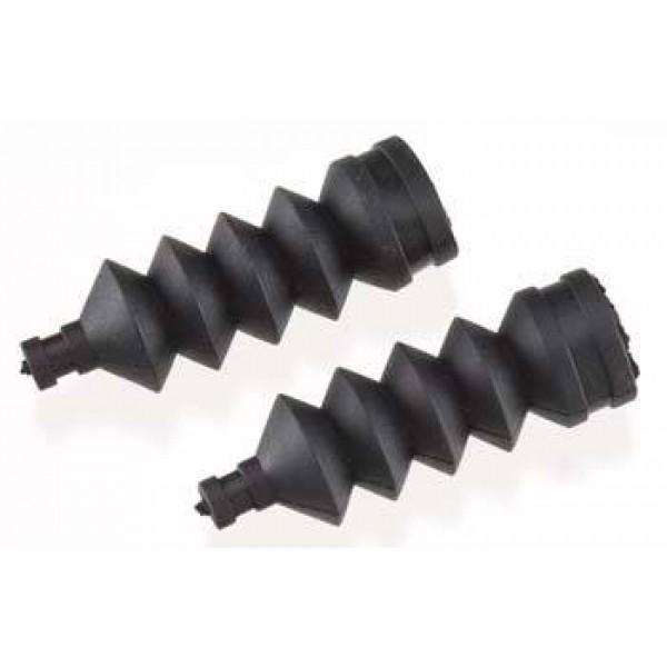 Rubber Seal Boots 2-56 SuperVee 27R (2)