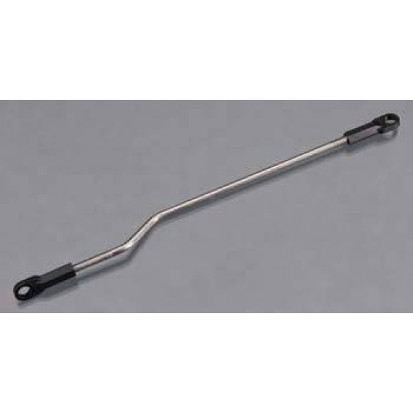 Aquacraft Rudder Linkage with Ball Link Clevis (Revolt 30)