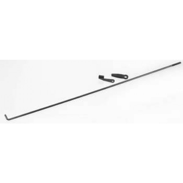 Aquacraft Steering Rod Assembly (UL-1 Superior)