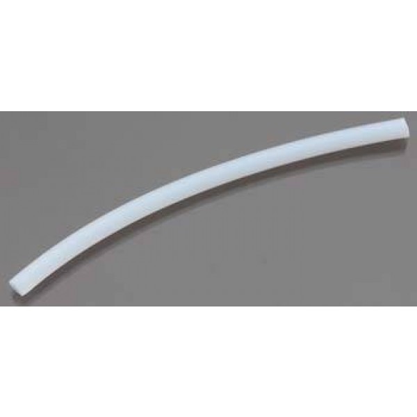 Cable Liner Revolt 30