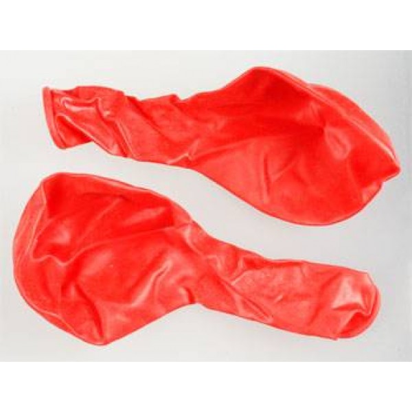 GrimRacer Rx Waterproof Balloon (2)