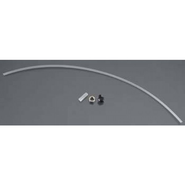 GrimRacer Antenna Mount Assembly