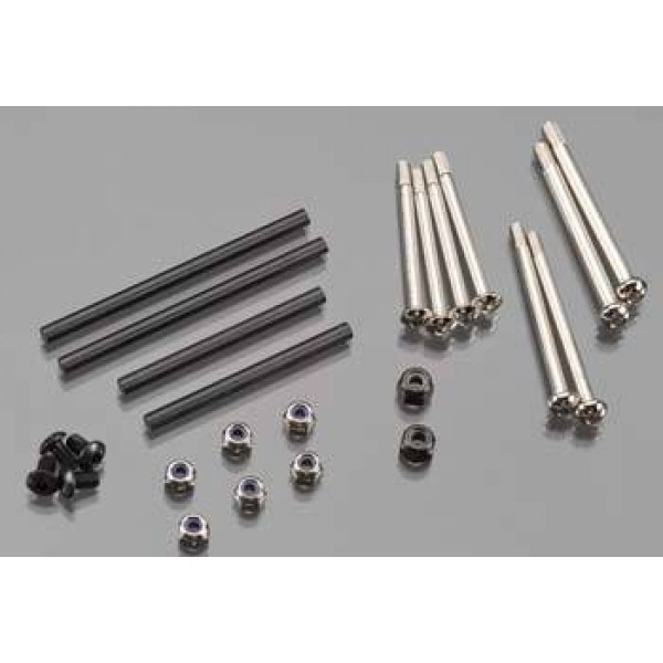 Arrma Heavy Duty Hinge Pin Set