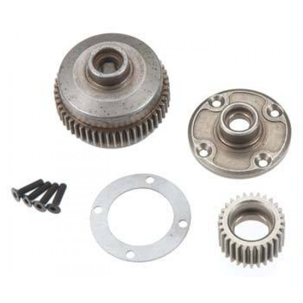 Arrma Differential Gear and Idler Gear Set