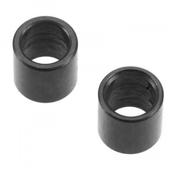 Arrma Crush Tube 5x7x7mm (2)