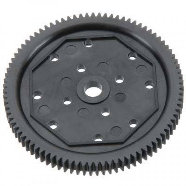 Arrma Spur Gear 48P 87T