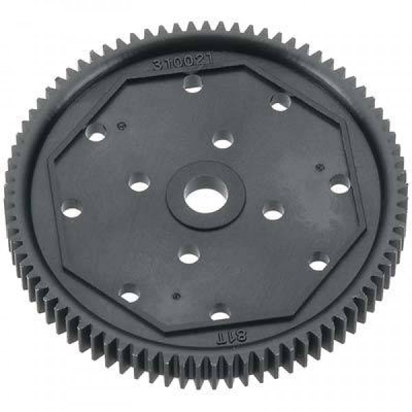 Arrma Spur Gear 48P 81T
