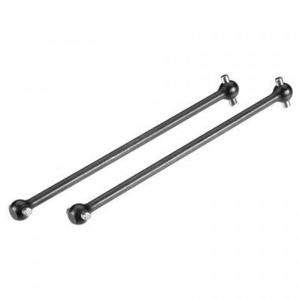 Arrma Dogbones, 80mm (2)