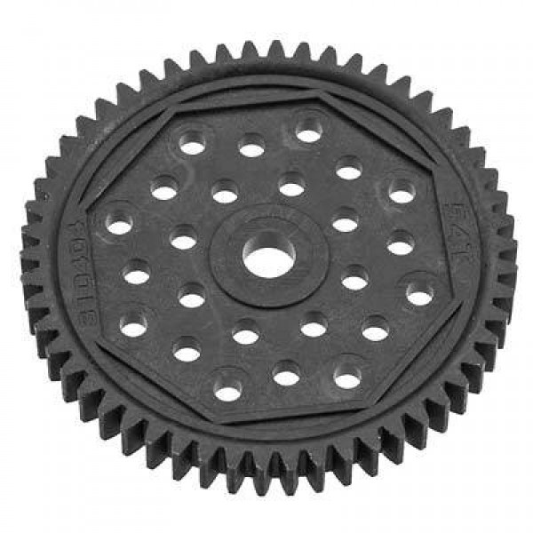 Arrma Heavy Duty Spur Gear, 32P 54T