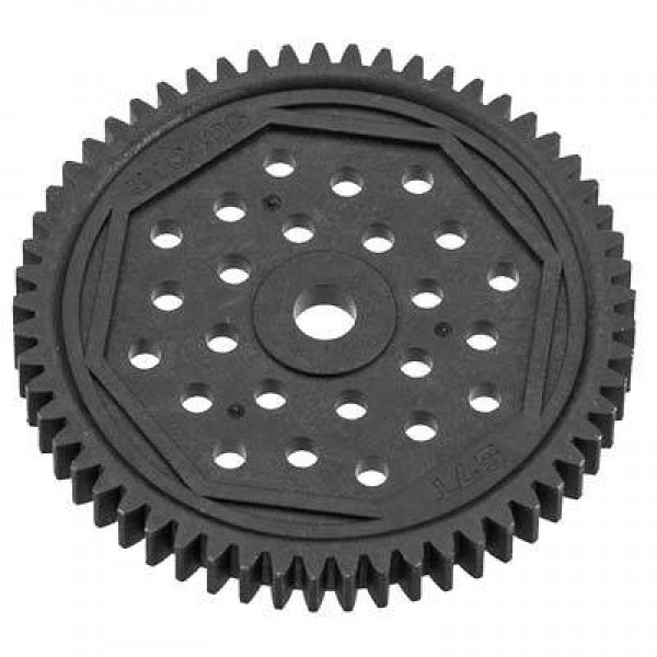 Arrma Heavy Duty Spur Gear, 32P 57T
