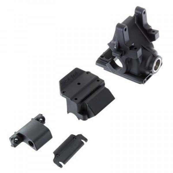 Arrma Gearbox Case Set