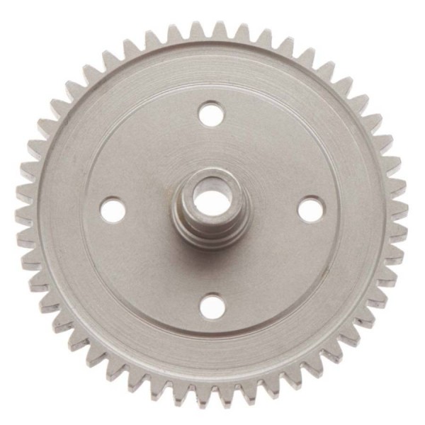Arrma Spur Gear, 50T