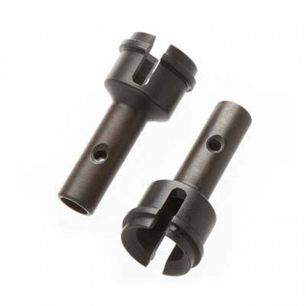 Arrma Wheel Axle (8x36mm) (2)