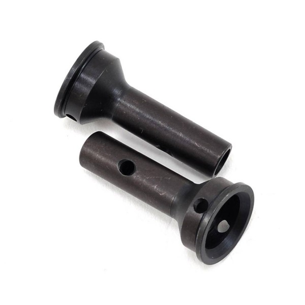 Arrma CVD Axles, 8x33.5mm (2)