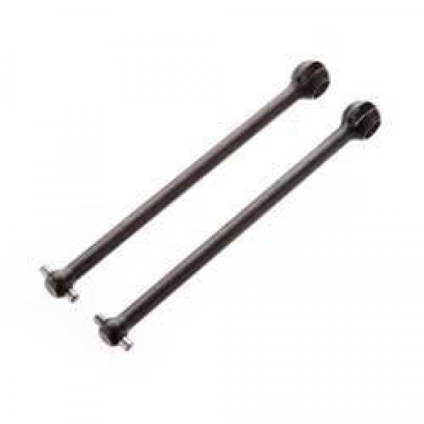 Arrma CVD Driveshaft 94mm Typhon (2)
