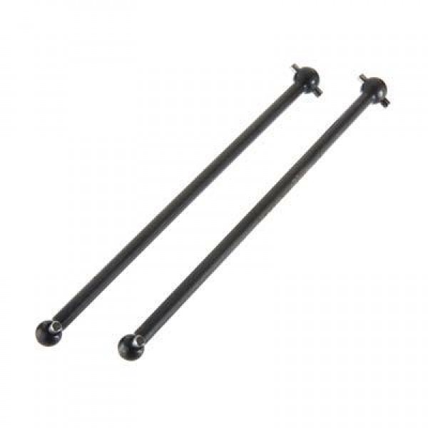 Arrma Dogbones, 139.5mm (2)