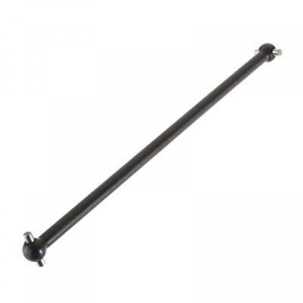 Arrma Steel Dogbone, 135Mm