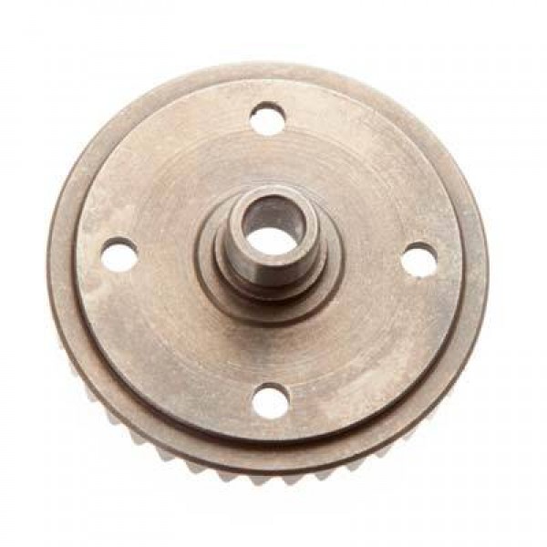 Arrma Main Differential Gear 43T Spiral