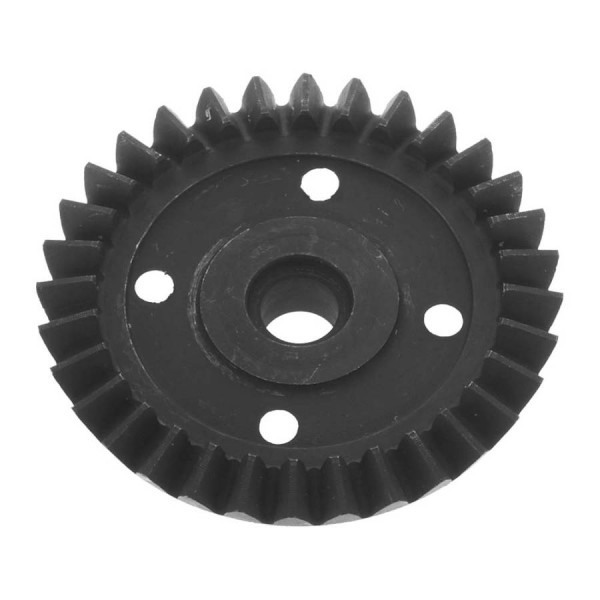 Arrma Differential Ring Gear, 32T Straight